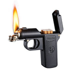 Razzia Pocket Pistol Lighter Case