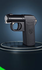 Razzia Pocket Pistol Lighter Case