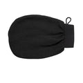 Exfoliating Rayon Mitt