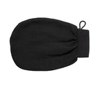 Exfoliating Rayon Mitt