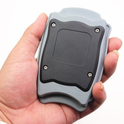 Portable Can Opener Gadget