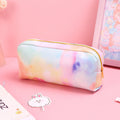 Colorful Pouch Bag