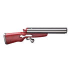 Dual Barrel Shotgun Novelty Lighter