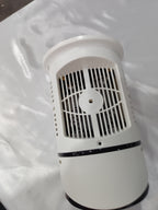 USB Mini Tower Fan