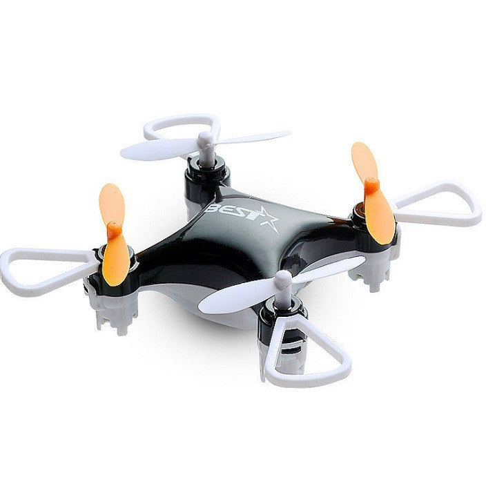 Aerobat Mini Quadcopter Drone Toy