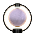 Celestial Floating Bodies Bluetooth Speaker