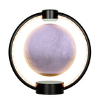 Celestial Floating Bodies Bluetooth Speaker
