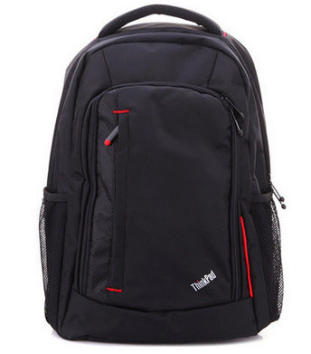 Professional Nylon ThinkPad Backpack