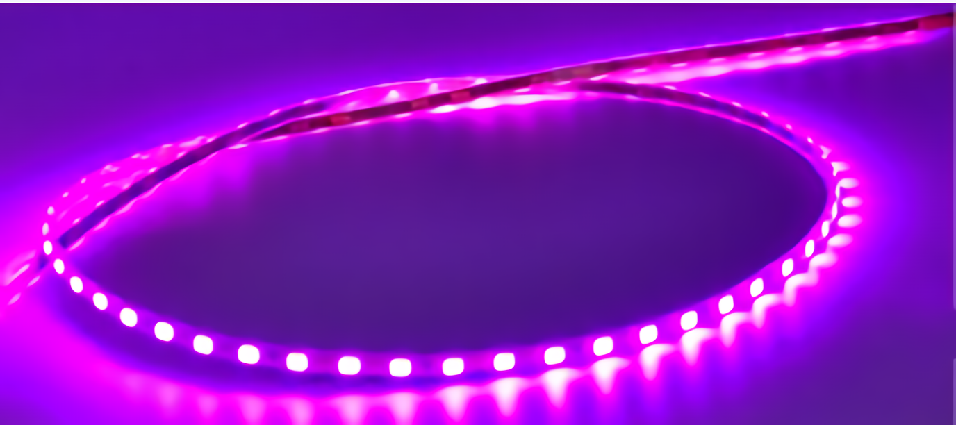 90 cm Neon LED Light Strip
