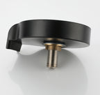 Kitchen Faucet Attachment – Cup Rinser