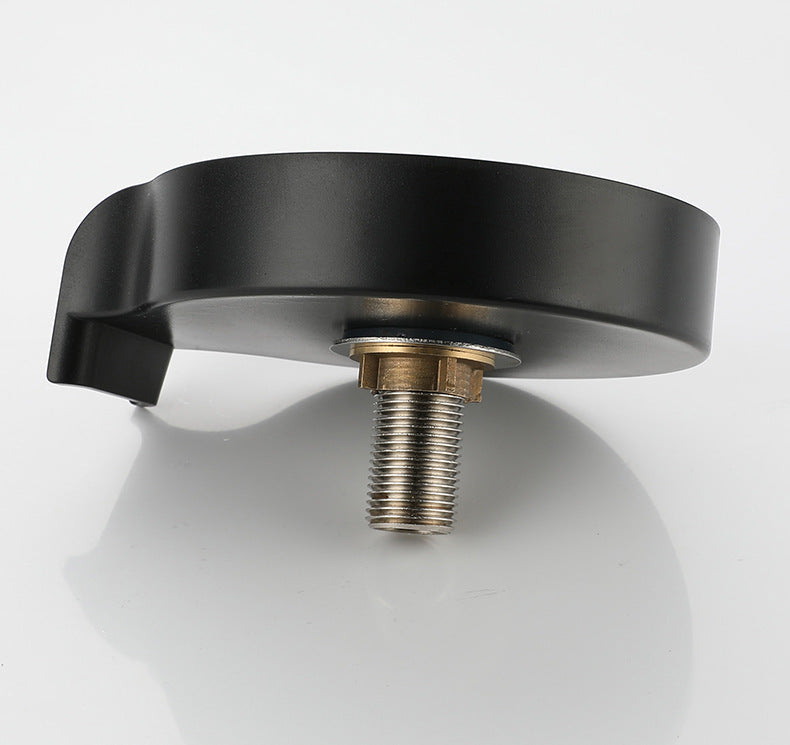 Kitchen Faucet Attachment – Cup Rinser