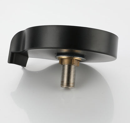 Kitchen Faucet Attachment – Cup Rinser