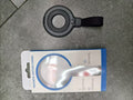 Portable MagSafe Magnetic Phone Grip Stand