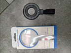 Portable MagSafe Magnetic Phone Grip Stand