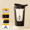 400 ml Electric Mixing Cup