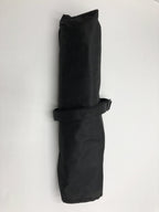 All-in-One Apron BBQ Kit