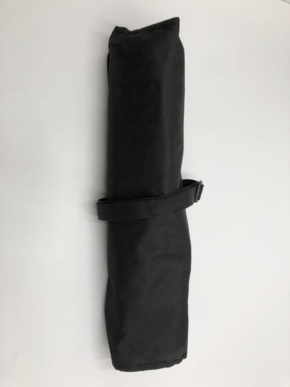 All-in-One Apron BBQ Kit