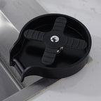 Kitchen Faucet Attachment – Cup Rinser