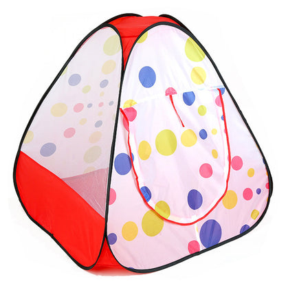 Baby Tent Portable Playhouse