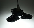 Ultra Bright Adjustable LED Workshop Light