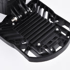 Ultra Bright Adjustable LED Workshop Light