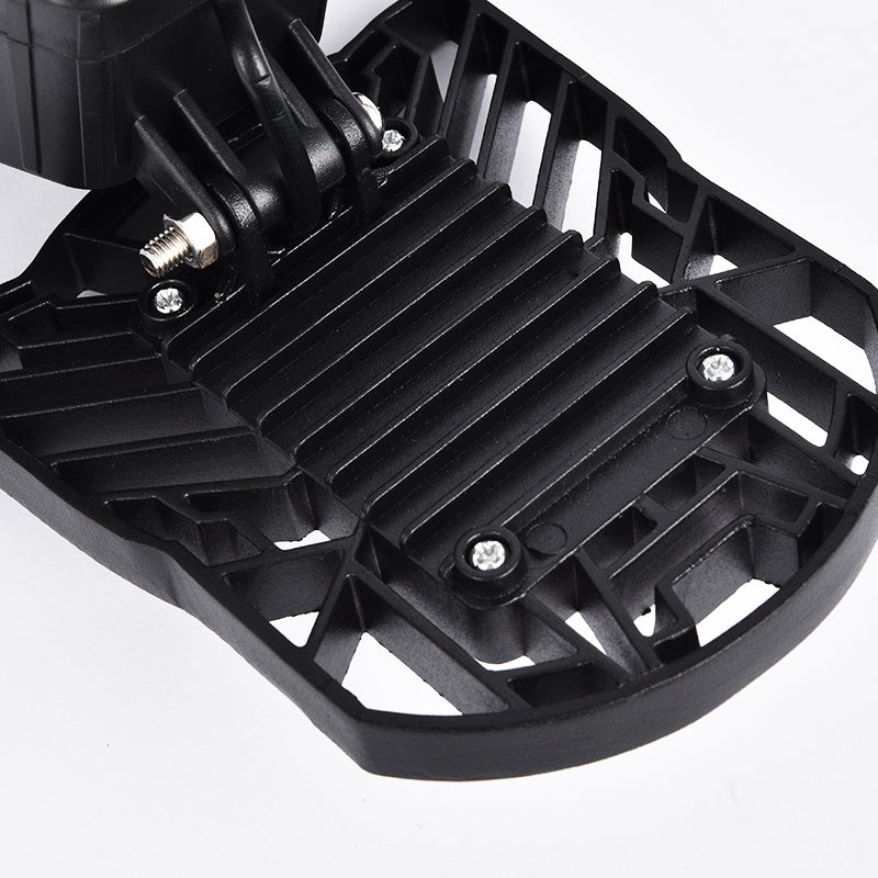 Ultra Bright Adjustable LED Workshop Light