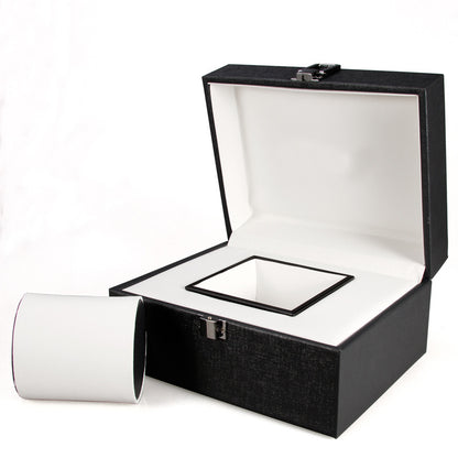 Black Gift/Jewelry Box