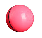 Rechargeable Pet Toy Ball