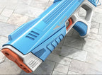 Rapid Fire Water Gun