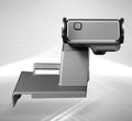 Temai Tesla Phone Holder – Model 3/Y