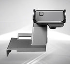 Temai Tesla Phone Holder – Model 3/Y