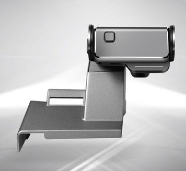Temai Tesla Phone Holder – Model 3/Y