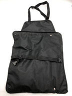 All-in-One Apron BBQ Kit