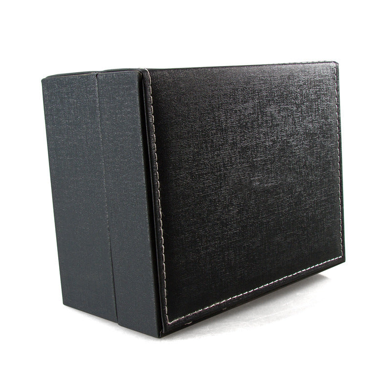 Black Gift/Jewelry Box