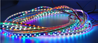 90 cm Neon LED Light Strip