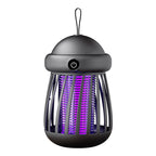 USB Rechargeable Mosquito Trap