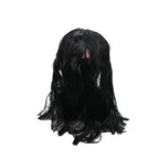 Undead Flesh Halloween Mask