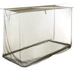 Outdoor Camping Mosquito Net Tent