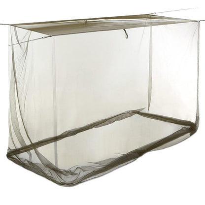 Outdoor Camping Mosquito Net Tent