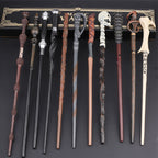 Collector’s Fantasy Magic Wand