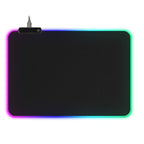 Budget Gamer RGB Mouse Pad