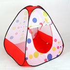 Baby Tent Portable Playhouse