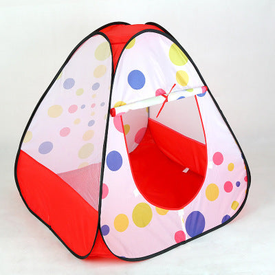 Baby Tent Portable Playhouse