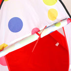 Baby Tent Portable Playhouse