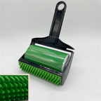 Reusable Lint Remover Roller