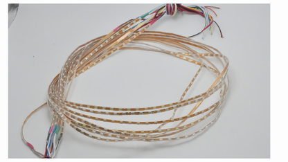 90 cm Neon LED Light Strip