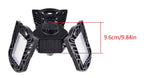 Ultra Bright Adjustable LED Workshop Light