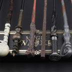 Collector’s Fantasy Magic Wand