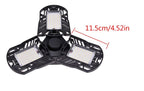 Ultra Bright Adjustable LED Workshop Light