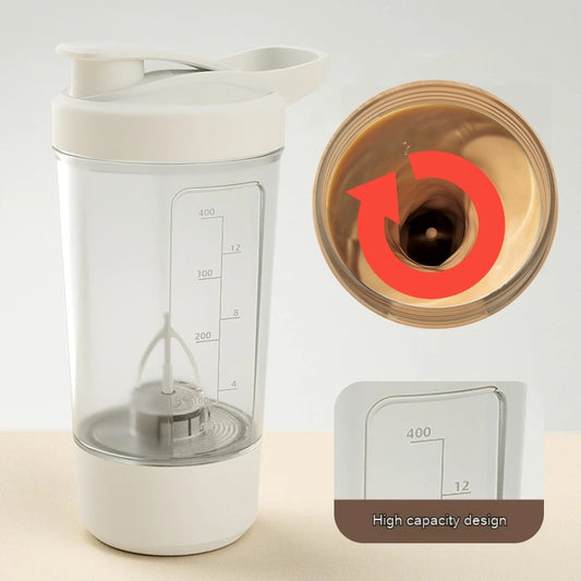 400 ml Electric Mixing Cup